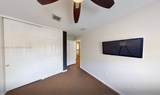 9640 Wyeth Ct - Photo 32