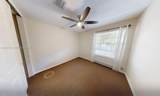 9640 Wyeth Ct - Photo 33