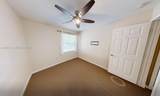 9640 Wyeth Ct - Photo 34