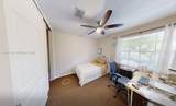 9640 Wyeth Ct - Photo 35