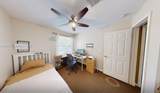 9640 Wyeth Ct - Photo 36
