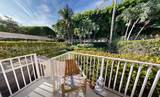 9640 Wyeth Ct - Photo 37