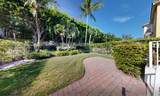 9640 Wyeth Ct - Photo 38