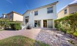 9640 Wyeth Ct - Photo 39