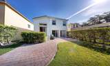 9640 Wyeth Ct - Photo 40