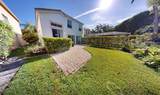 9640 Wyeth Ct - Photo 41