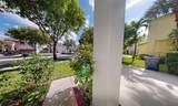 9640 Wyeth Ct - Photo 42
