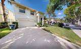 9640 Wyeth Ct - Photo 43