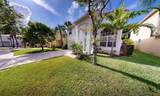 9640 Wyeth Ct - Photo 44