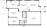 9640 Wyeth Ct - Photo 45