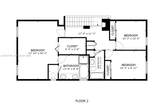 9640 Wyeth Ct - Photo 46