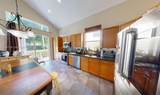 9640 Wyeth Ct - Photo 5