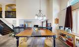 9640 Wyeth Ct - Photo 6