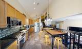 9640 Wyeth Ct - Photo 7