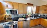 9640 Wyeth Ct - Photo 8