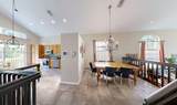 9640 Wyeth Ct - Photo 9