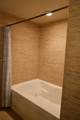 50 Biscayne Blvd - Photo 1
