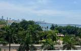 50 Biscayne Blvd - Photo 10