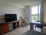 50 Biscayne Blvd - Photo 11