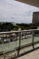 50 Biscayne Blvd - Photo 4