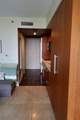 50 Biscayne Blvd - Photo 5