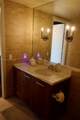50 Biscayne Blvd - Photo 6