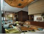 50 Biscayne Blvd - Photo 7