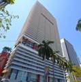 50 Biscayne Blvd - Photo 8
