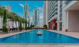 50 Biscayne Blvd - Photo 9