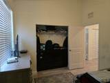 146 7th Ct - Photo 13