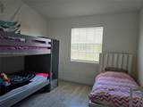 146 7th Ct - Photo 14