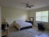 146 7th Ct - Photo 17