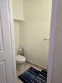 146 7th Ct - Photo 4