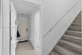 25948 139th Ct - Photo 10