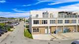 25948 139th Ct - Photo 11