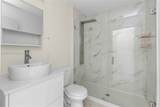 25948 139th Ct - Photo 12
