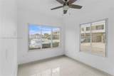 25948 139th Ct - Photo 13