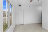 25948 139th Ct - Photo 14