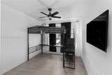 25948 139th Ct - Photo 15