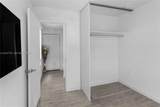 25948 139th Ct - Photo 16