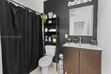 25948 139th Ct - Photo 17