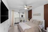 25948 139th Ct - Photo 18