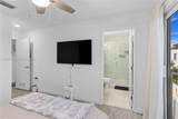 25948 139th Ct - Photo 19