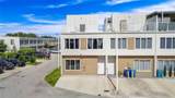 25948 139th Ct - Photo 2
