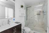 25948 139th Ct - Photo 20