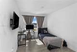 25948 139th Ct - Photo 21