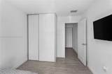 25948 139th Ct - Photo 22