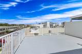 25948 139th Ct - Photo 23