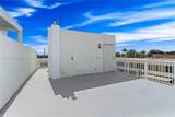 25948 139th Ct - Photo 24