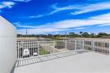 25948 139th Ct - Photo 25